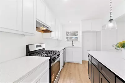 1108 Ashland Drive, Mesquite, TX 75149 - Photo 8