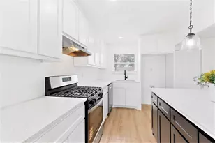 1108 Ashland Dr, Mesquite, TX 75149 - Photo 8