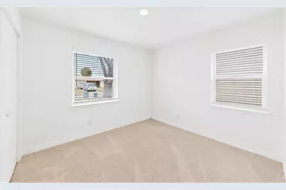 1108 Ashland Drive, Mesquite, TX 75149 - Photo 18