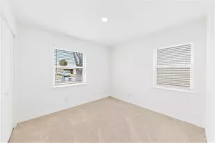 1108 Ashland Dr, Mesquite, TX 75149 - Photo 18