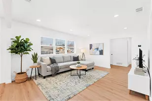 1108 Ashland Dr, Mesquite, TX 75149 - Photo 4