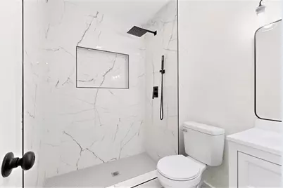 1108 Ashland Drive, Mesquite, TX 75149 - Photo 16