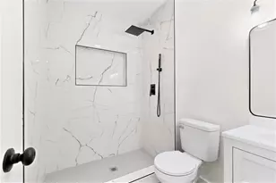 1108 Ashland Dr, Mesquite, TX 75149 - Photo 16