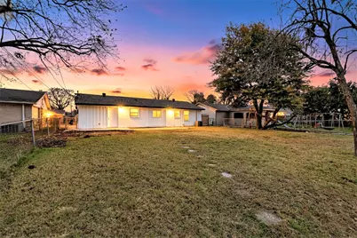 1108 Ashland Drive, Mesquite, TX 75149 - Photo 26