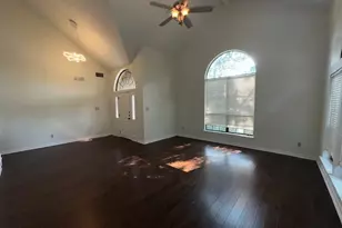 2704 Yorkshire Ct, Grapevine, TX 76051 - Photo 30