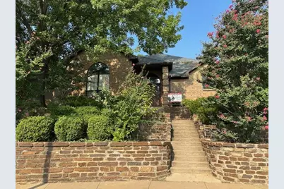 2704 Yorkshire Court, Grapevine, TX 76051 - Photo 1