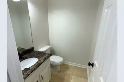 2704 Yorkshire Court, Grapevine, TX 76051 - Photo 12