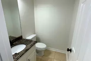 2704 Yorkshire Ct, Grapevine, TX 76051 - Photo 12