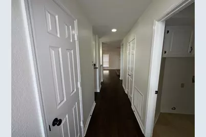 2704 Yorkshire Court, Grapevine, TX 76051 - Photo 28