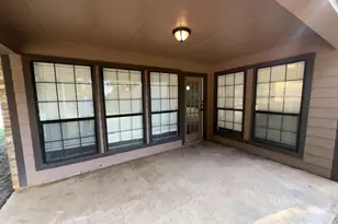 2704 Yorkshire Ct, Grapevine, TX 76051 - Photo 26