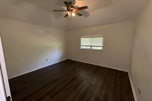 2704 Yorkshire Ct, Grapevine, TX 76051 - Photo 20