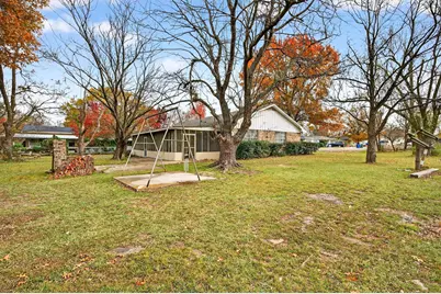 800 Carver Street, Whitesboro, TX 76273 - Photo 28