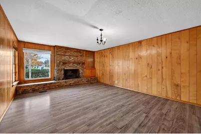 800 Carver Street, Whitesboro, TX 76273 - Photo 10