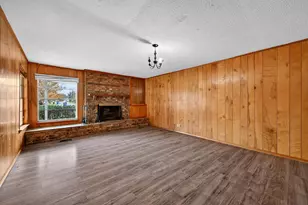 800 Carver St, Whitesboro, TX 76273 - Photo 10