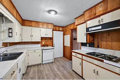 800 Carver Street, Whitesboro, TX 76273 - Photo 14