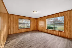 800 Carver St, Whitesboro, TX 76273 - Photo 16