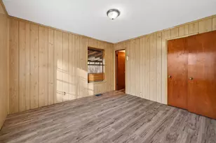 800 Carver St, Whitesboro, TX 76273 - Photo 20