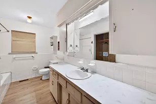 800 Carver St, Whitesboro, TX 76273 - Photo 18