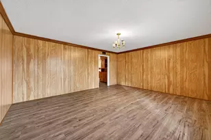 800 Carver St, Whitesboro, TX 76273 - Photo 8