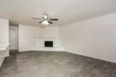 603 Woodcrest Way, Forney, TX 75126 - Photo 2