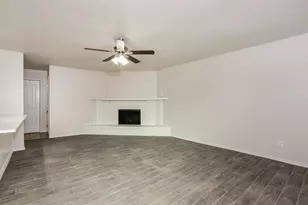 603 Woodcrest Way, Forney, TX 75126 - Photo 2