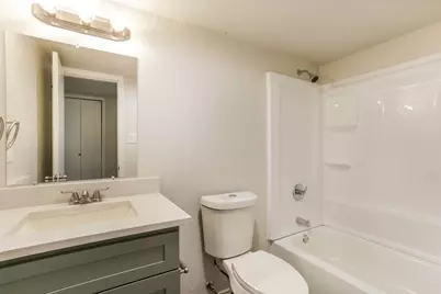 603 Woodcrest Way, Forney, TX 75126 - Photo 12