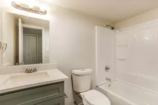 603 Woodcrest Way, Forney, TX 75126 - Photo 12