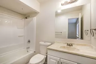 603 Woodcrest Way, Forney, TX 75126 - Photo 10