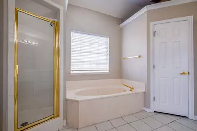 1225 Remington Park Drive, Talty, TX 75160 - Photo 28