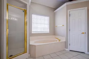 1225 Remington Park Dr, Talty, TX 75160 - Photo 28