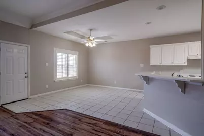 1225 Remington Park Drive, Talty, TX 75160 - Photo 16