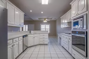 1225 Remington Park Dr, Talty, TX 75160 - Photo 12