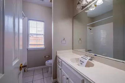 1225 Remington Park Drive, Talty, TX 75160 - Photo 20