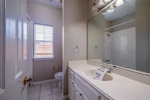 1225 Remington Park Dr, Talty, TX 75160 - Photo 20