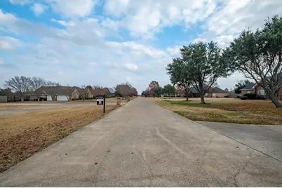 1225 Remington Park Drive, Talty, TX 75160 - Photo 34