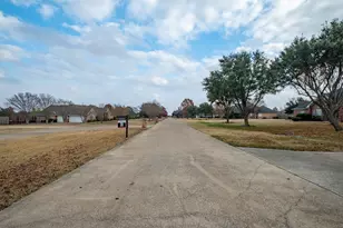 1225 Remington Park Dr, Talty, TX 75160 - Photo 34