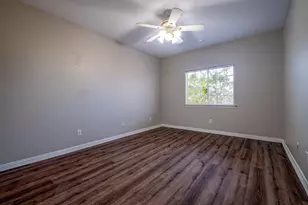 1225 Remington Park Dr, Talty, TX 75160 - Photo 22