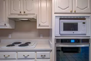 1225 Remington Park Dr, Talty, TX 75160 - Photo 14