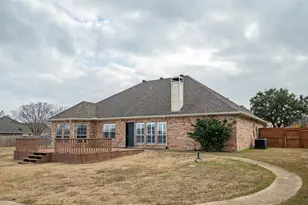 1225 Remington Park Dr, Talty, TX 75160 - Photo 4
