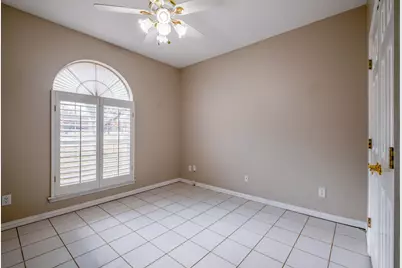 1225 Remington Park Drive, Talty, TX 75160 - Photo 18