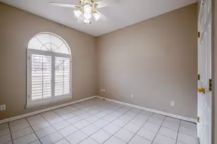 1225 Remington Park Dr, Talty, TX 75160 - Photo 18