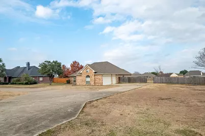 1225 Remington Park Drive, Talty, TX 75160 - Photo 6