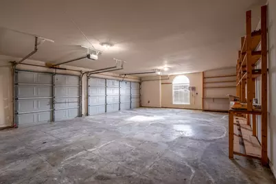 1225 Remington Park Drive, Talty, TX 75160 - Photo 32