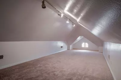 1225 Remington Park Drive, Talty, TX 75160 - Photo 30