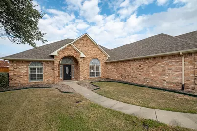 1225 Remington Park Drive, Talty, TX 75160 - Photo 2
