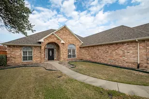 1225 Remington Park Dr, Talty, TX 75160 - Photo 2