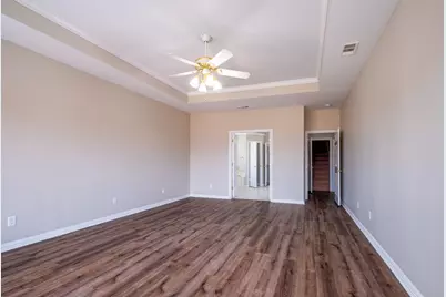 1225 Remington Park Drive, Talty, TX 75160 - Photo 26
