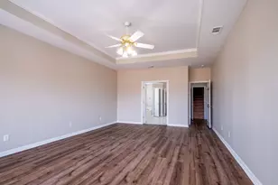 1225 Remington Park Dr, Talty, TX 75160 - Photo 26