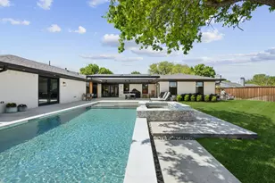 14406 Overview Dr, Dallas, TX 75254 - Photo 2