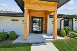 14406 Overview Dr, Dallas, TX 75254 - Photo 4